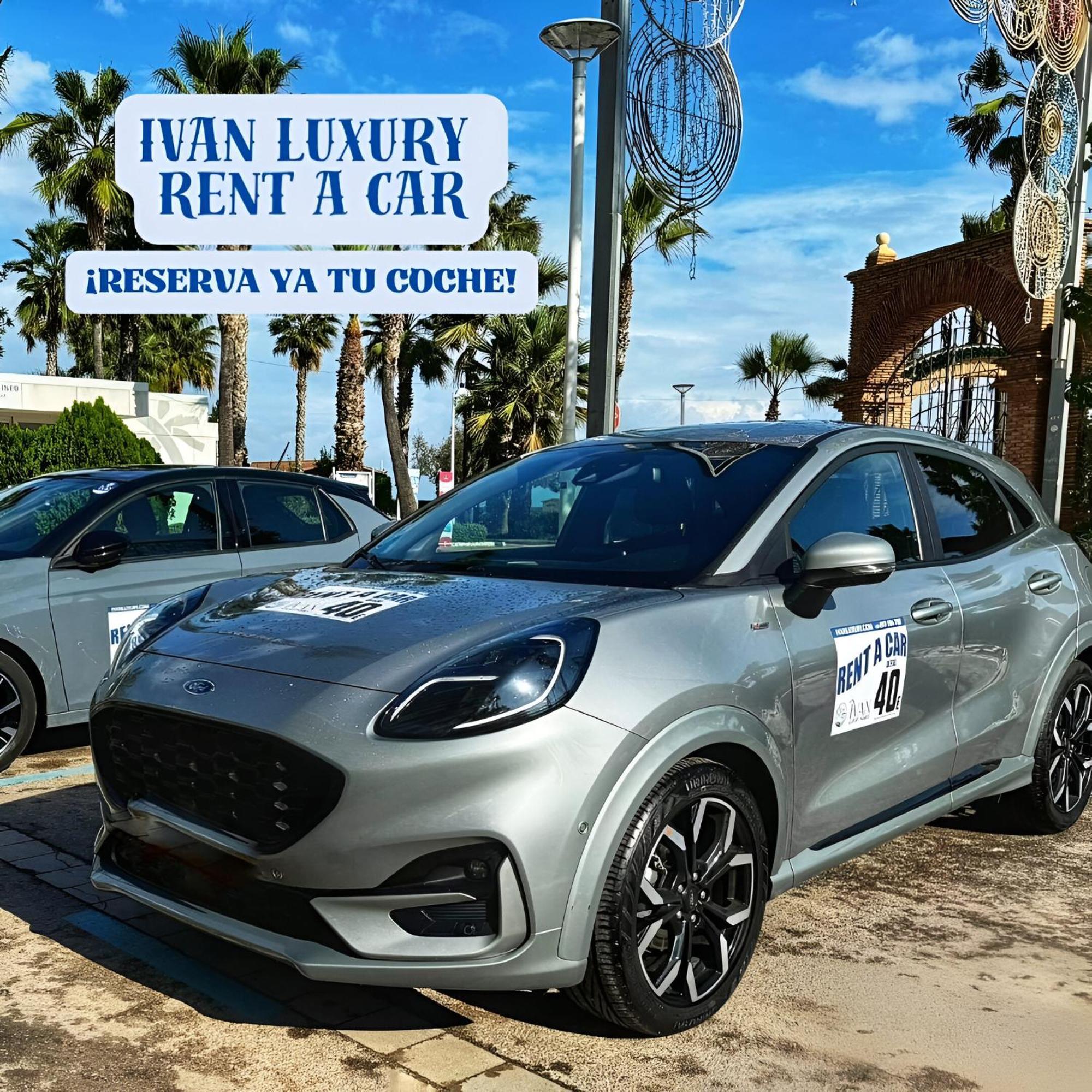 Casa Big Ivan Luxury Homes 1ªpta Norte 1ªlinea Oropesa del Mar Eksteriør billede