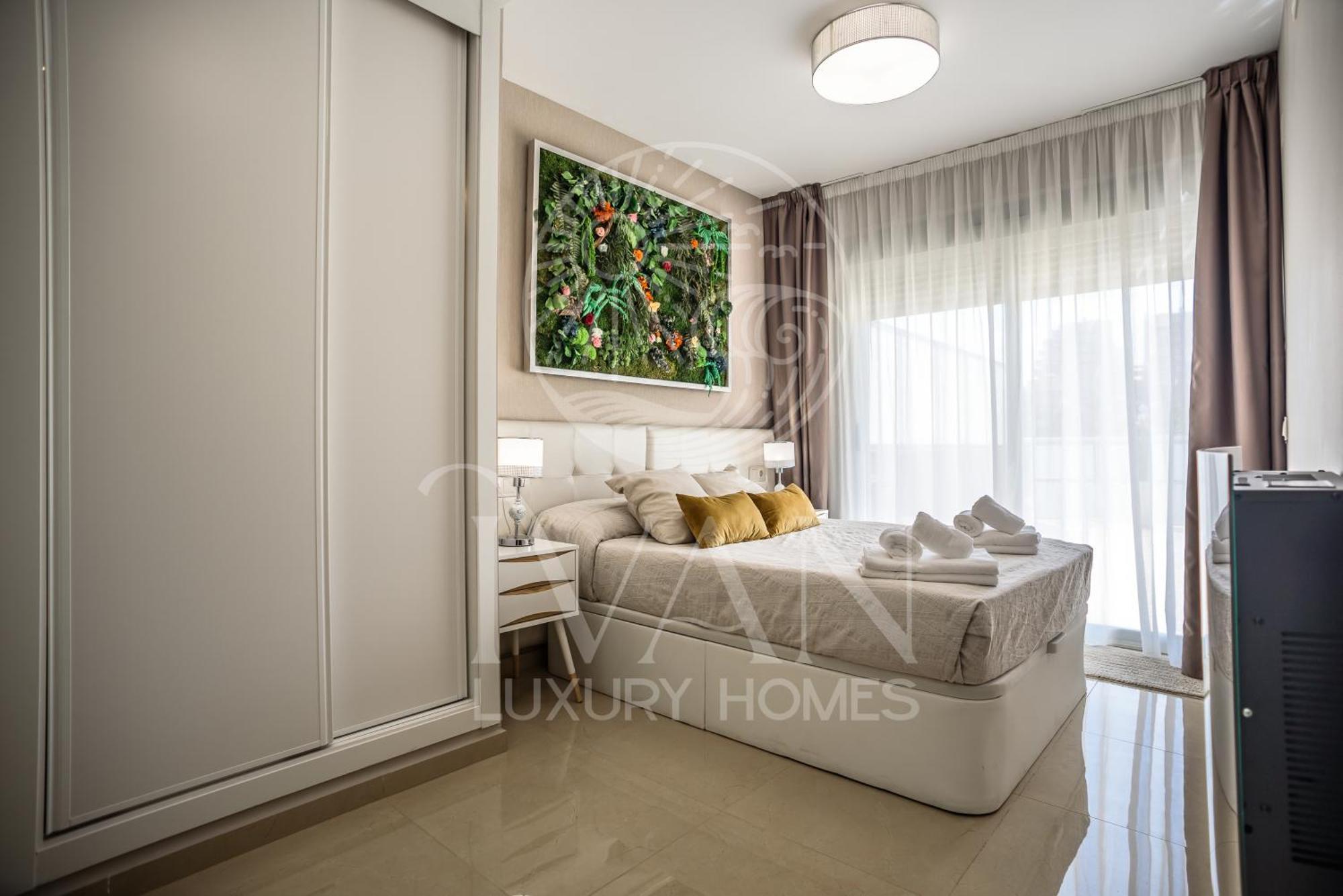 Casa Big Ivan Luxury Homes 1ªpta Norte 1ªlinea Oropesa del Mar Eksteriør billede